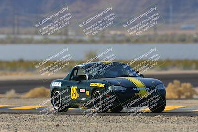 media/Feb-19-2023-Nasa (Sun) [[3f7828b844]]/Race Group B/Qualifying Race Set 1/